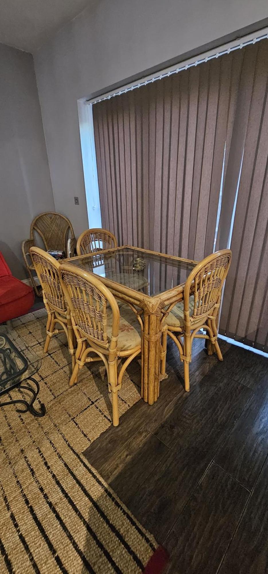 Cyrus House Apartment ดาร์ทฟอร์ด ภายนอก รูปภาพ