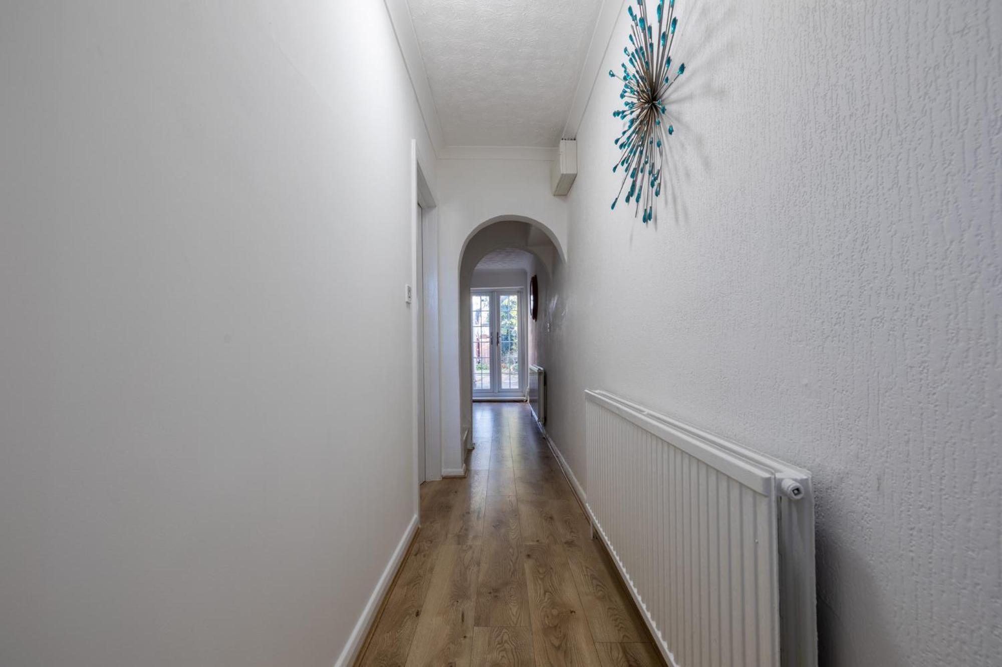 Cyrus House Apartment ดาร์ทฟอร์ด ภายนอก รูปภาพ